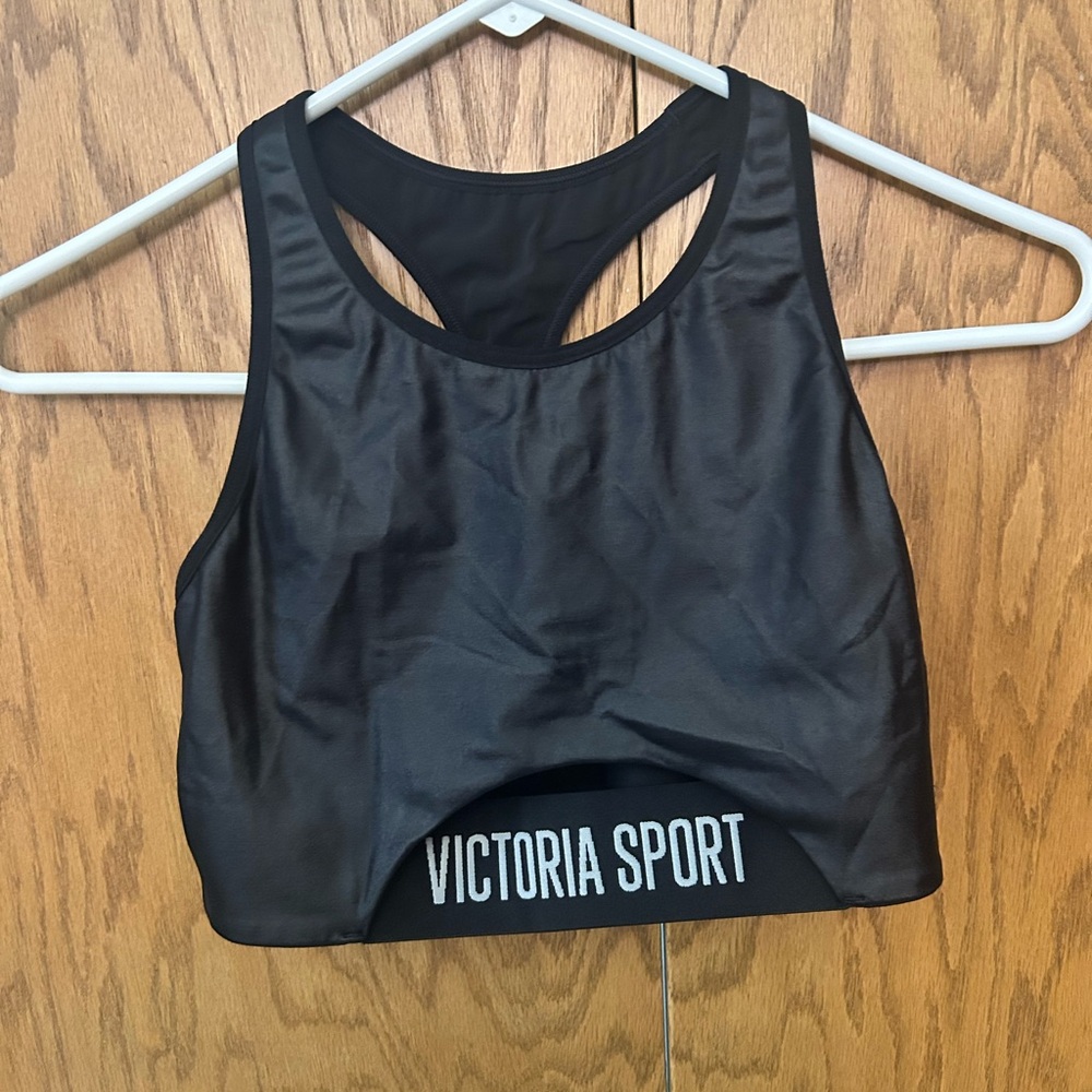 Victoria Sport The Player by Victoria’s Secret Size SMALL - Picture 3 of 5